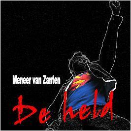 Bekijk de hoes en de single