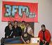 Downloadpagina 3fm