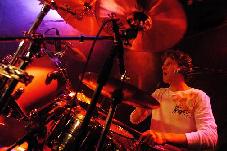 Fotopagina Leienpop2005