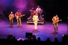 Fotopagina Schouwburg Orpheus