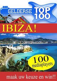 STEM OP MENEER VAN ZANTEN!