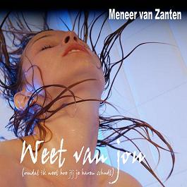 Bekijk en beluister de Single